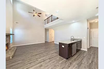 6369 Woodland Station Drive, Lula, GA 30554 - Photo 17