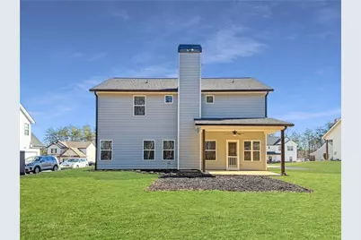 6369 Woodland Station Drive, Lula, GA 30554 - Photo 41