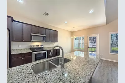 6369 Woodland Station Drive, Lula, GA 30554 - Photo 15