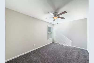 6369 Woodland Station Drive, Lula, GA 30554 - Photo 35