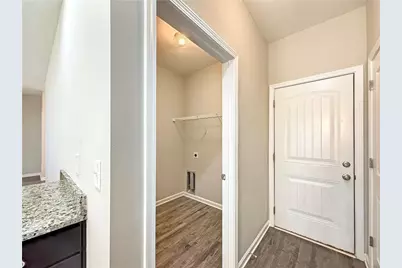 6369 Woodland Station Drive, Lula, GA 30554 - Photo 19