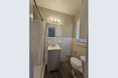 1058 Phillips Circle, Forest Park, GA 30297 - Photo 13