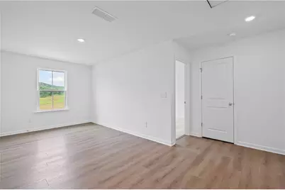 3092 Orwell Drive, Gainesville, GA 30507 - Photo 13