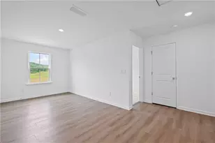 3092 Orwell Dr, Gainesville, GA 30507 - Photo 13