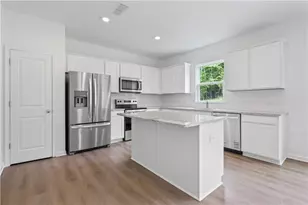 3092 Orwell Dr, Gainesville, GA 30507 - Photo 5