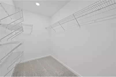 3092 Orwell Drive, Gainesville, GA 30507 - Photo 15