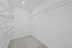 3092 Orwell Dr, Gainesville, GA 30507 - Photo 15