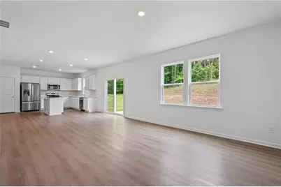 3092 Orwell Drive, Gainesville, GA 30507 - Photo 3