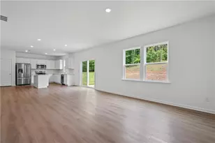 3092 Orwell Dr, Gainesville, GA 30507 - Photo 3