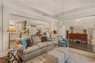 1436 Oak Grove Dr, Decatur, GA 30033 - Photo 7