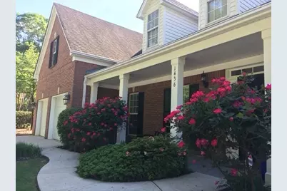 1436 Oak Grove Drive, Decatur, GA 30033 - Photo 41