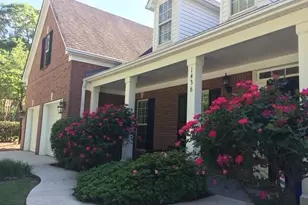 1436 Oak Grove Dr, Decatur, GA 30033 - Photo 41