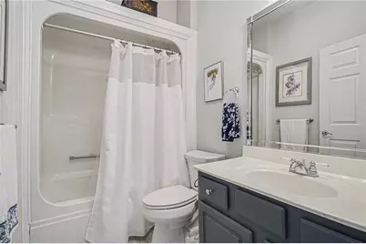 1436 Oak Grove Drive, Decatur, GA 30033 - Photo 25