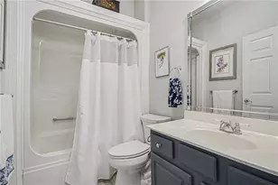 1436 Oak Grove Dr, Decatur, GA 30033 - Photo 25