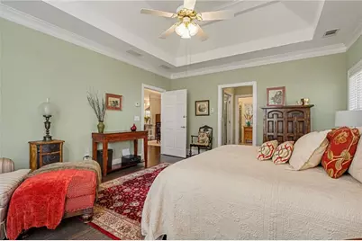 1436 Oak Grove Drive, Decatur, GA 30033 - Photo 19