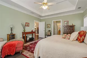 1436 Oak Grove Dr, Decatur, GA 30033 - Photo 19