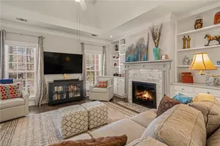 1436 Oak Grove Dr, Decatur, GA 30033 - Photo 5