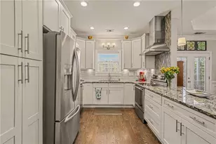 1436 Oak Grove Dr, Decatur, GA 30033 - Photo 11