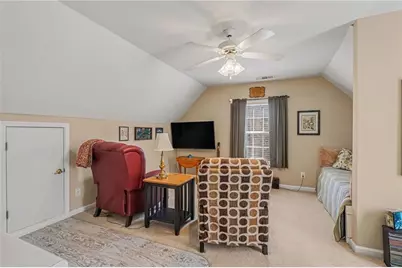 1436 Oak Grove Drive, Decatur, GA 30033 - Photo 27