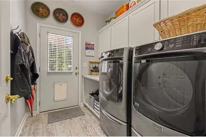 1436 Oak Grove Drive, Decatur, GA 30033 - Photo 15