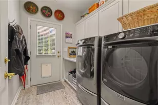 1436 Oak Grove Dr, Decatur, GA 30033 - Photo 15