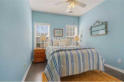 1436 Oak Grove Drive, Decatur, GA 30033 - Photo 23