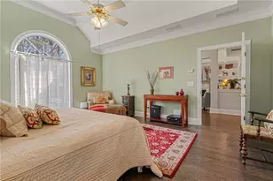 1436 Oak Grove Dr, Decatur, GA 30033 - Photo 17