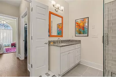 1436 Oak Grove Drive, Decatur, GA 30033 - Photo 21