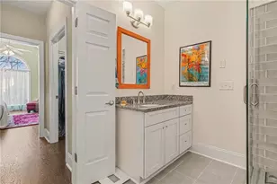 1436 Oak Grove Dr, Decatur, GA 30033 - Photo 21