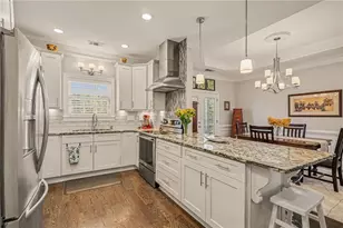 1436 Oak Grove Dr, Decatur, GA 30033 - Photo 13