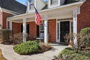 1436 Oak Grove Dr, Decatur, GA 30033 - Photo 3