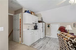 1436 Oak Grove Dr, Decatur, GA 30033 - Photo 29