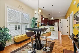 447 Walnut St, Atlanta, GA 30354 - Photo 7