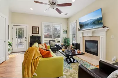 447 Walnut Street, Atlanta, GA 30354 - Photo 5