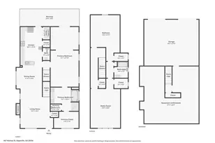 447 Walnut St, Atlanta, GA 30354 - Photo 23