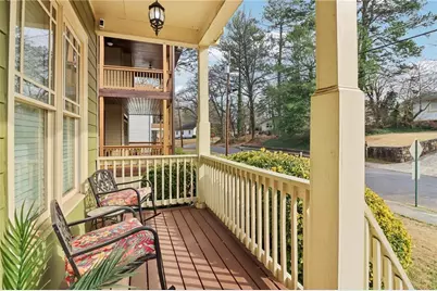 447 Walnut Street, Atlanta, GA 30354 - Photo 3