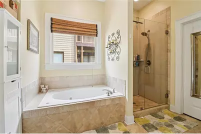 447 Walnut Street, Atlanta, GA 30354 - Photo 15