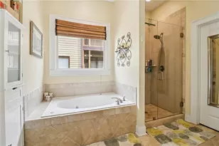 447 Walnut St, Atlanta, GA 30354 - Photo 15