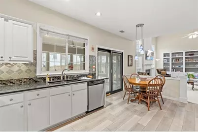 425 Citronelle Drive, Woodstock, GA 30188 - Photo 21