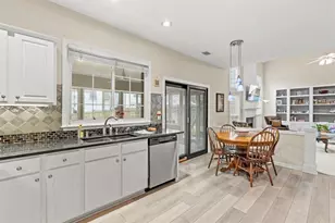 425 Citronelle Dr, Woodstock, GA 30188 - Photo 21