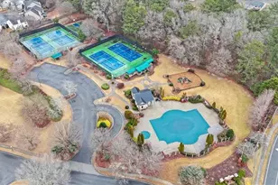 425 Citronelle Dr, Woodstock, GA 30188 - Photo 43