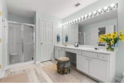 425 Citronelle Drive, Woodstock, GA 30188 - Photo 29