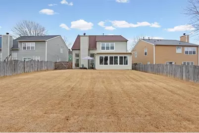 425 Citronelle Drive, Woodstock, GA 30188 - Photo 41