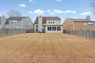 425 Citronelle Dr, Woodstock, GA 30188 - Photo 41