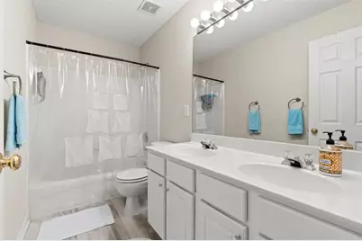 425 Citronelle Drive, Woodstock, GA 30188 - Photo 31