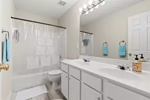 425 Citronelle Dr, Woodstock, GA 30188 - Photo 31