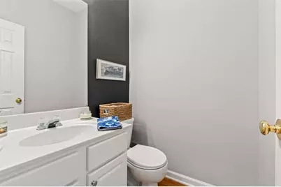 425 Citronelle Drive, Woodstock, GA 30188 - Photo 13