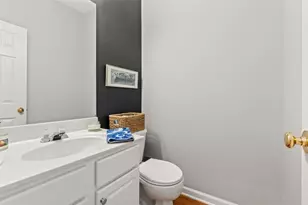 425 Citronelle Dr, Woodstock, GA 30188 - Photo 13