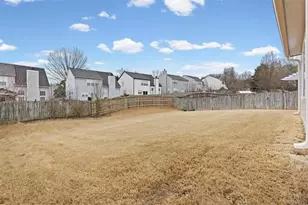 425 Citronelle Dr, Woodstock, GA 30188 - Photo 39