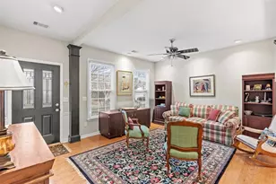 425 Citronelle Dr, Woodstock, GA 30188 - Photo 7